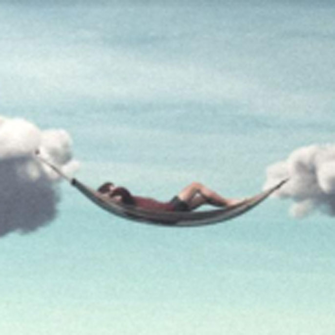 PMA: travail en groupe sur le thème de l’auto-apaisement