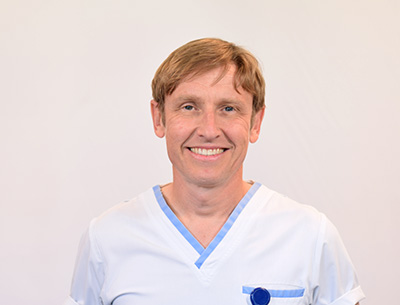 Olivier BOUTET