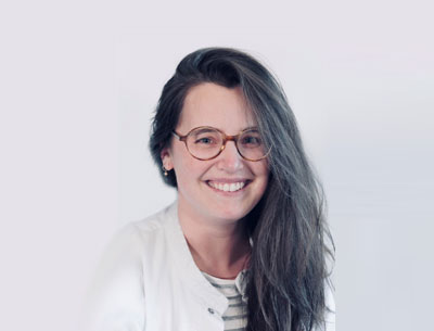 Dominique CHAPELIER
