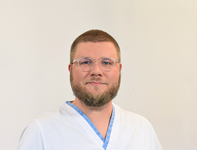 Tom FAIDHERBE