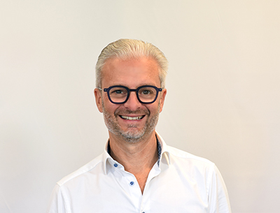 Yves LEBRUN