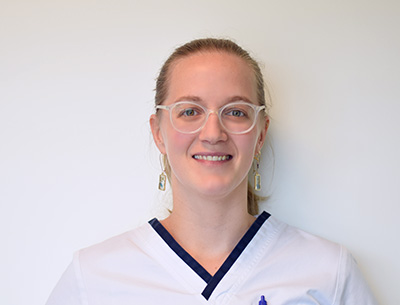 Stéphanie MARECHAL