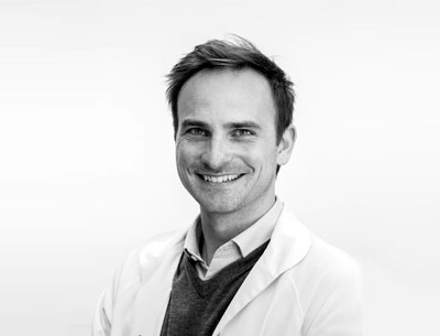 Laurent REMONT