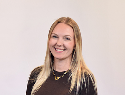 Cynthia STEYFKENS
