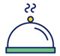 cloche80.jpg cloche80.jpg