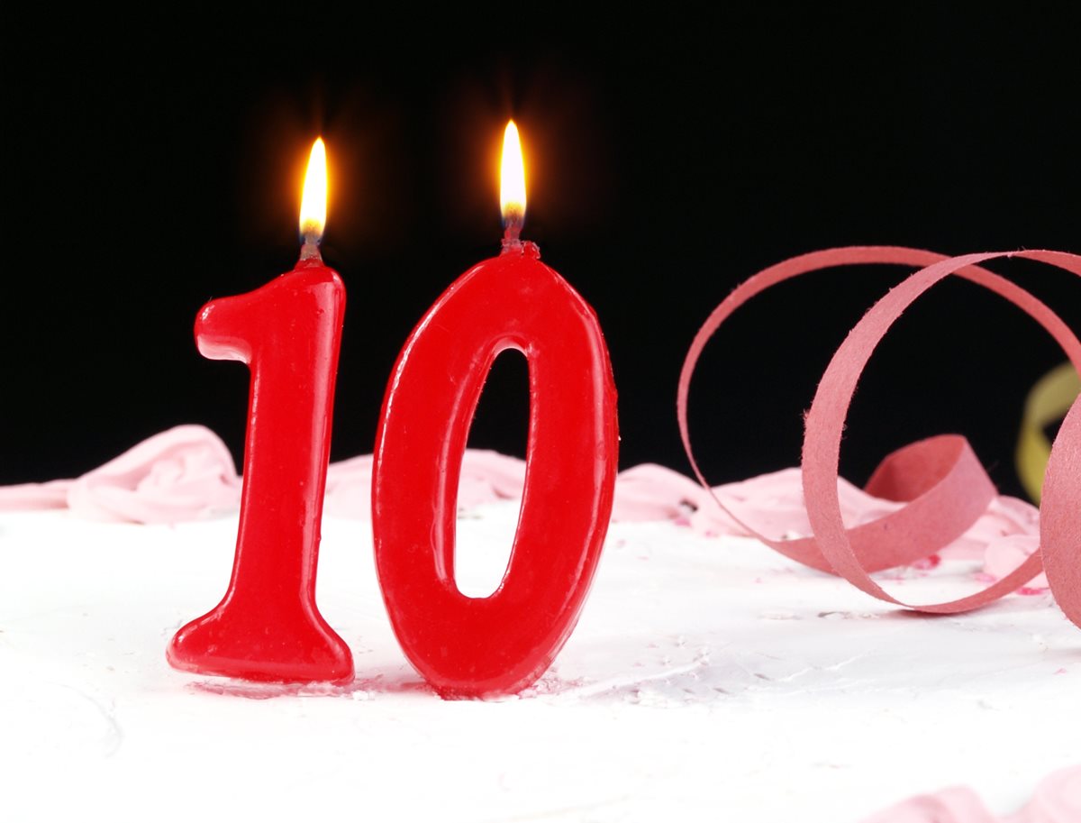 10 ans d’embolisation d’anévrisme au Groupe santé CHC